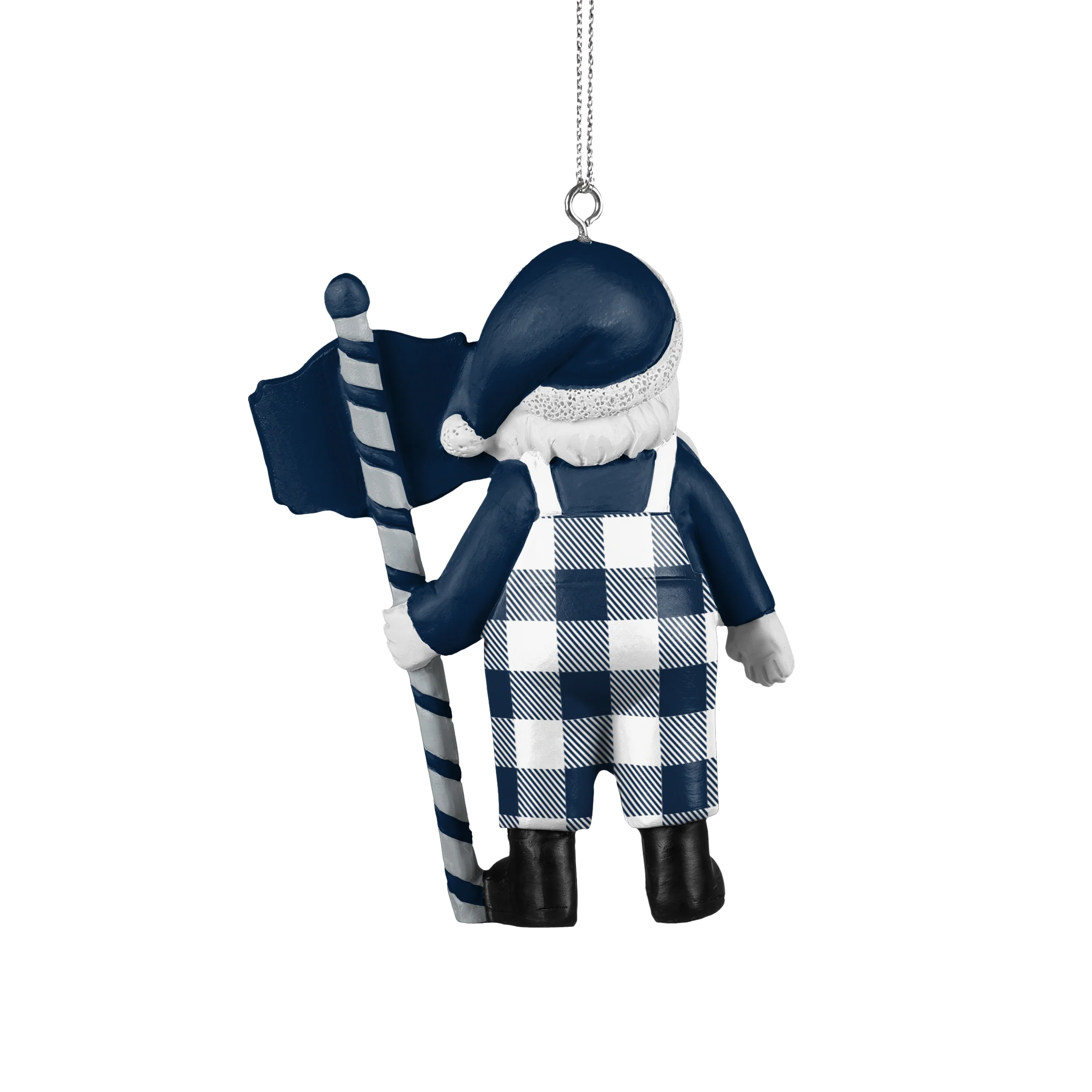 Thumb 4