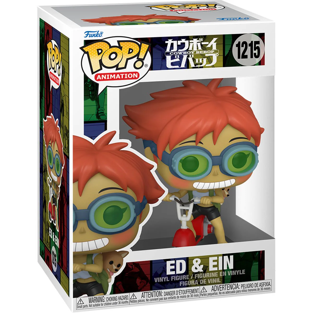 Thumb 2