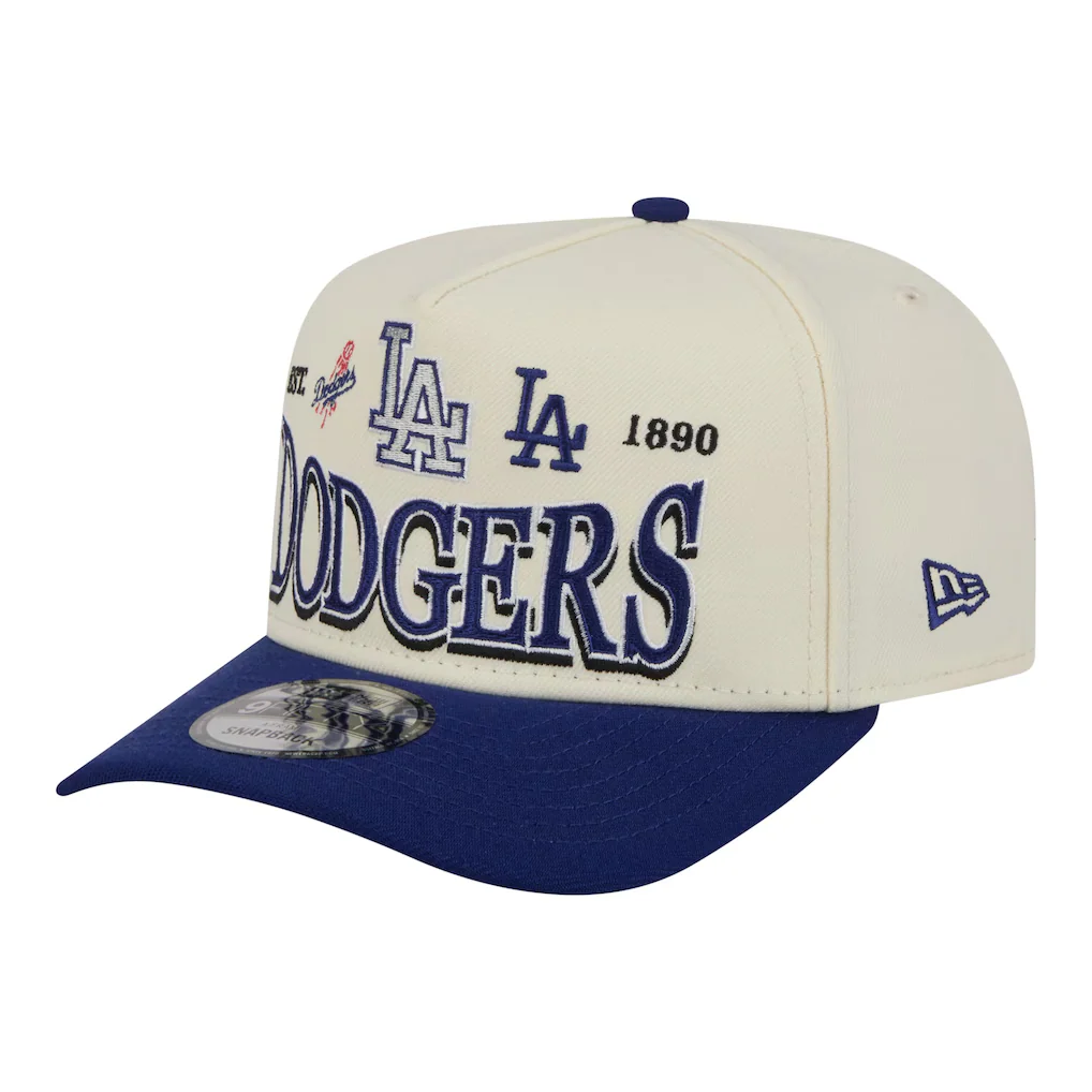 New Era