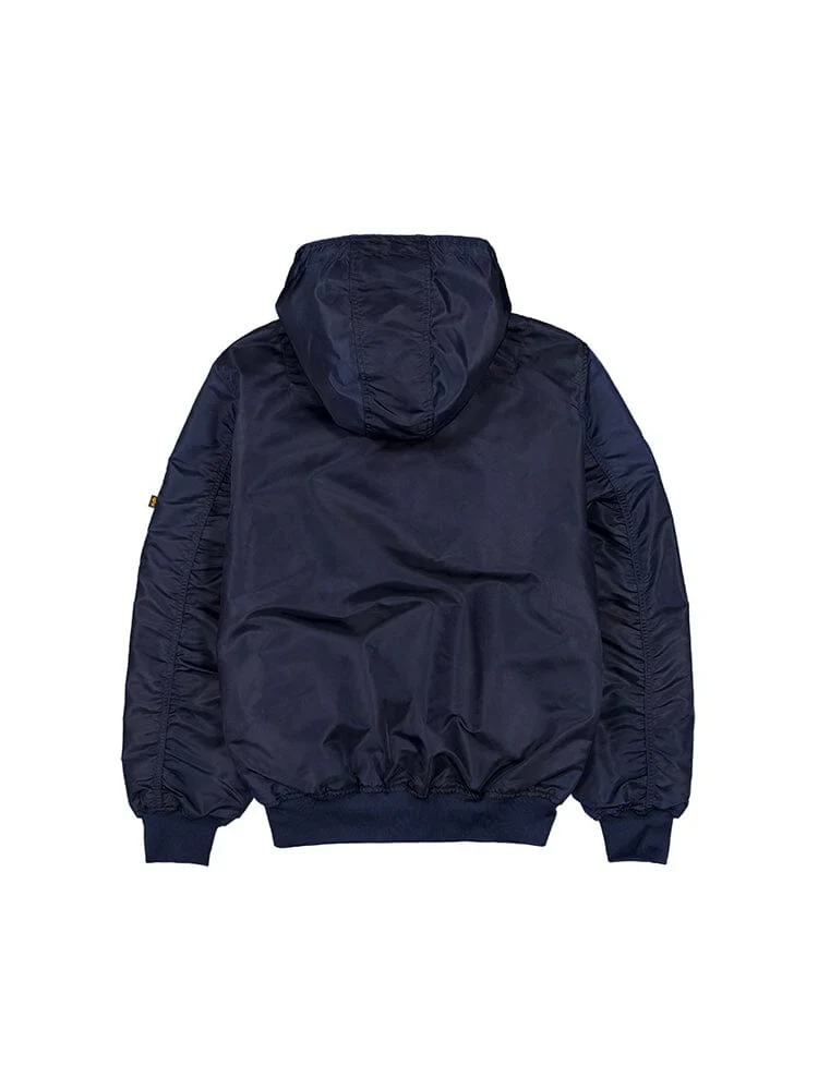 Thumb 2