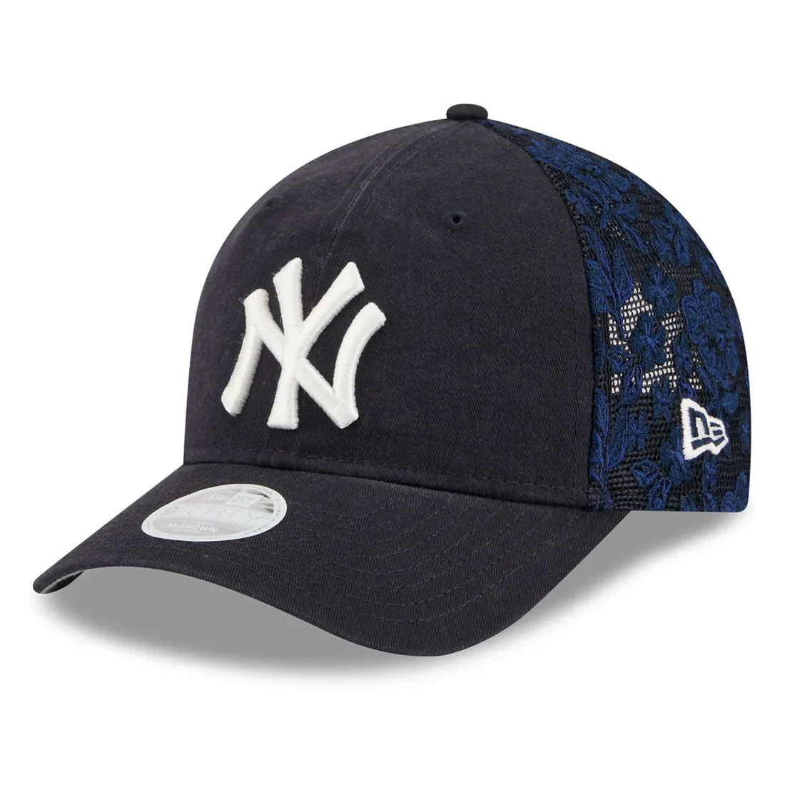 Trucker Hats by New Era